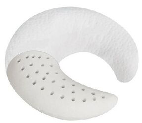 Orthopedic