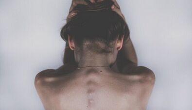 Why the back hurts and what to do
